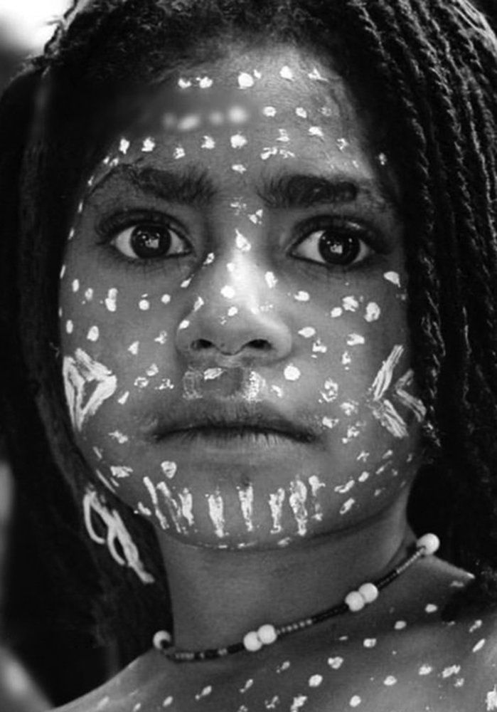 Photograph by Ages ragil