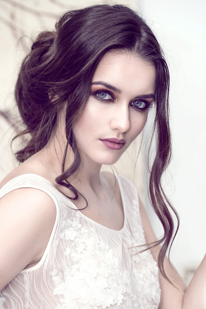 Елена прекрасная