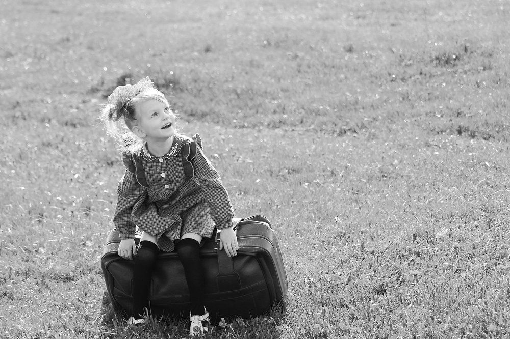 Photograph by Пихтерева Анна