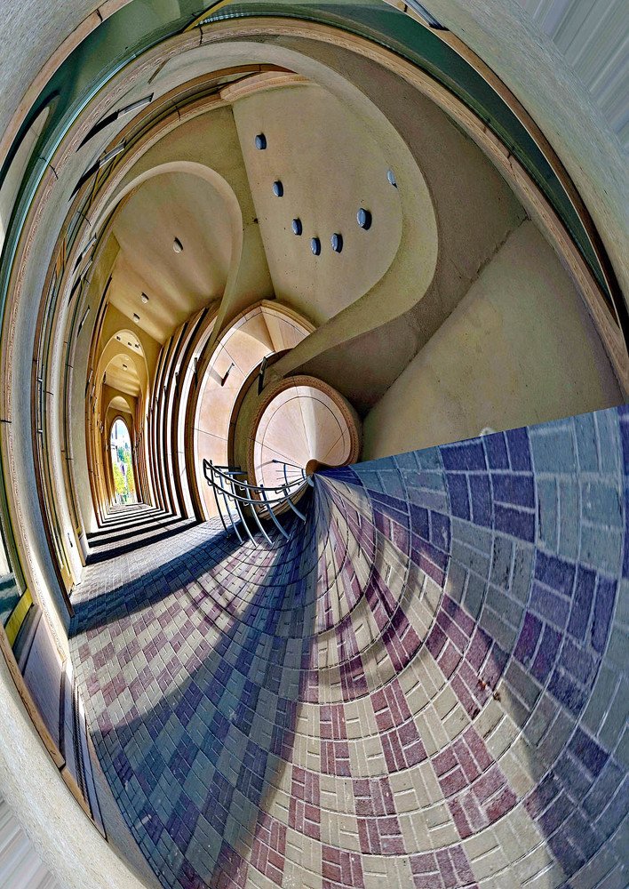 Photograph by Игорь Пшеничников