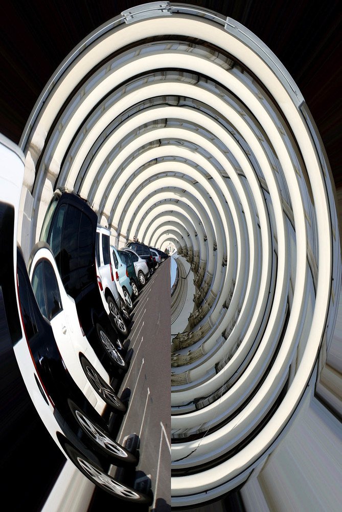 Photograph by Игорь Пшеничников