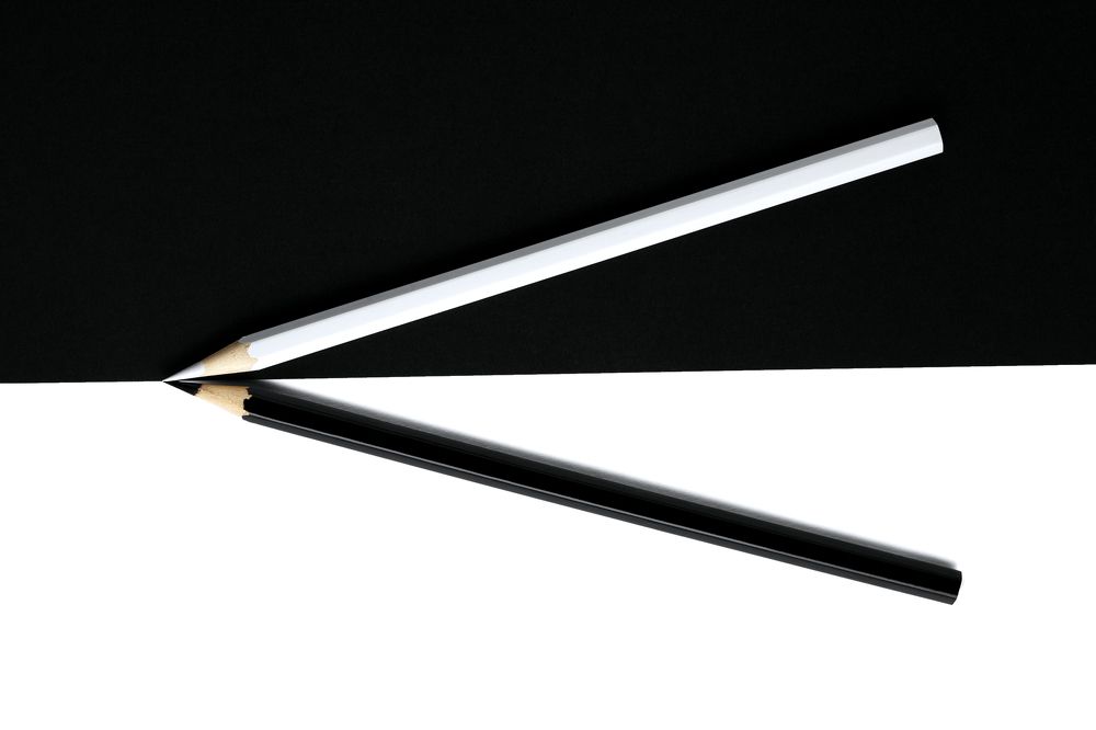 Движение в покое