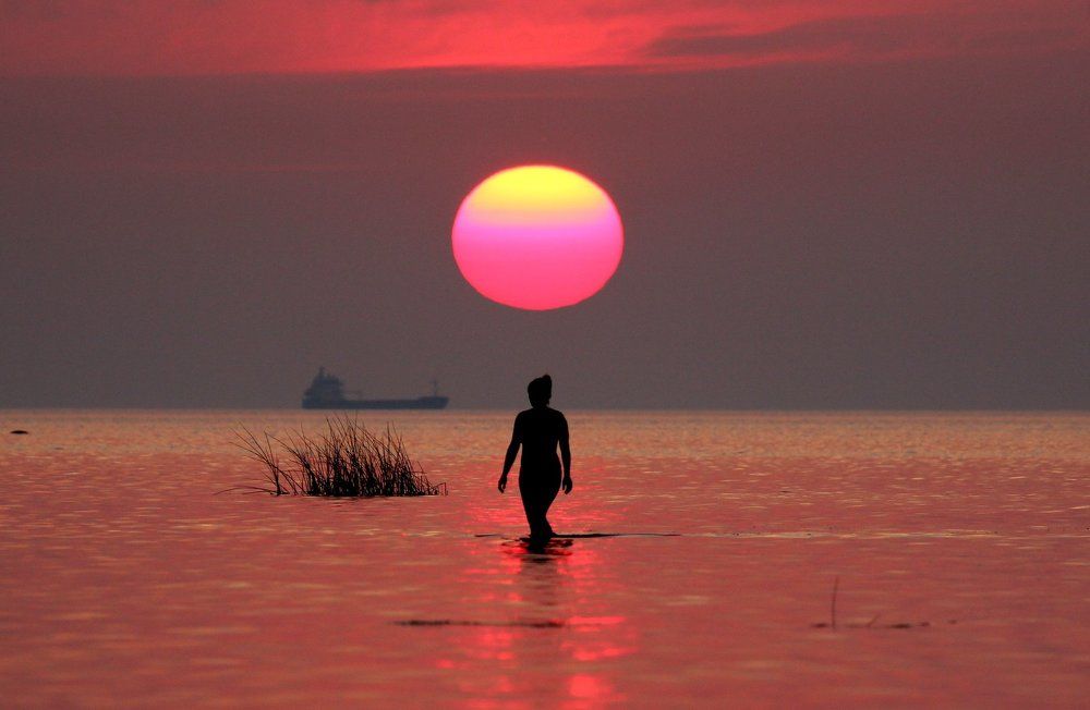 Photograph by Ирина