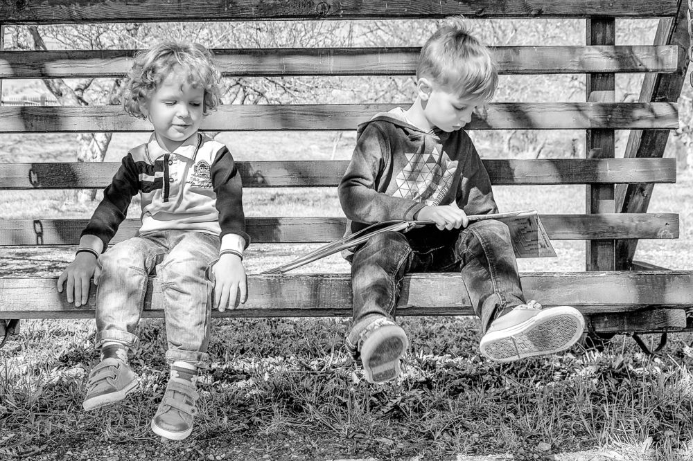 Photograph by Виктор Голобородько