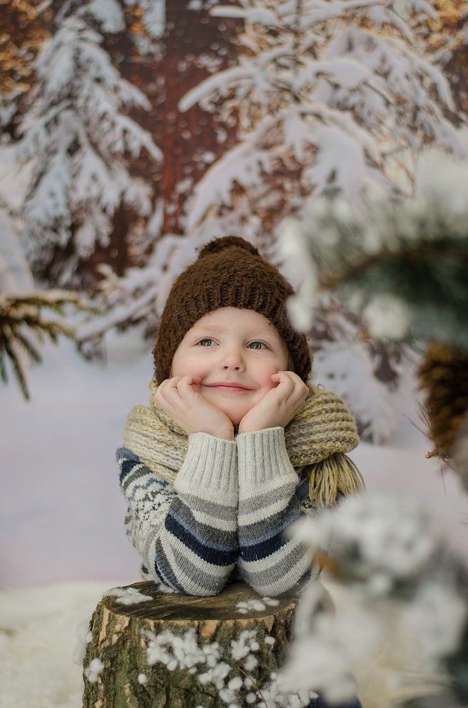 Photograph by Марина Климович