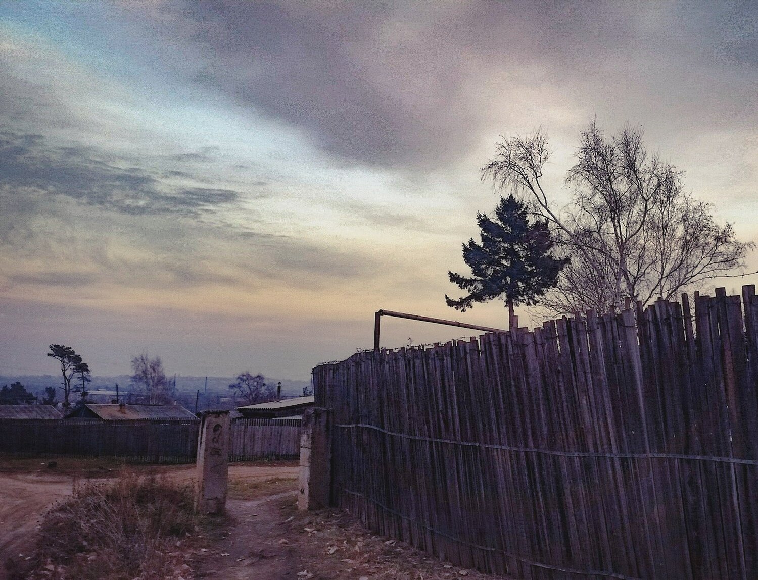 Photo #2053718
