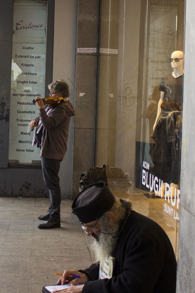 Photograph by Евгений