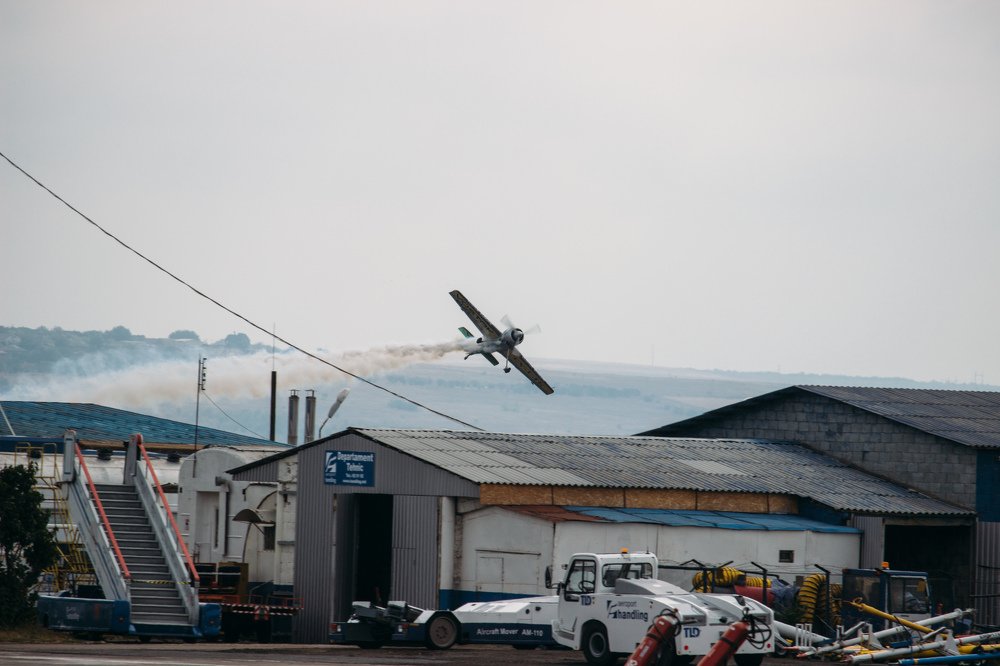 Photograph by Евгений