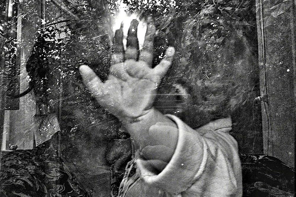 Photograph by Сергей Гойшик