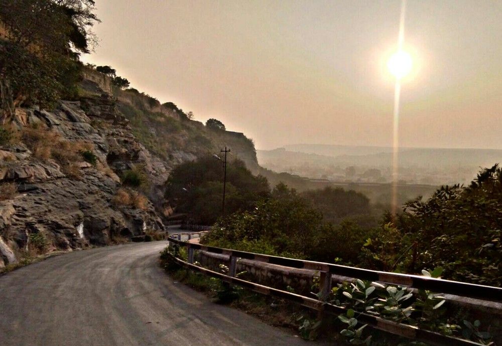 Nature photo