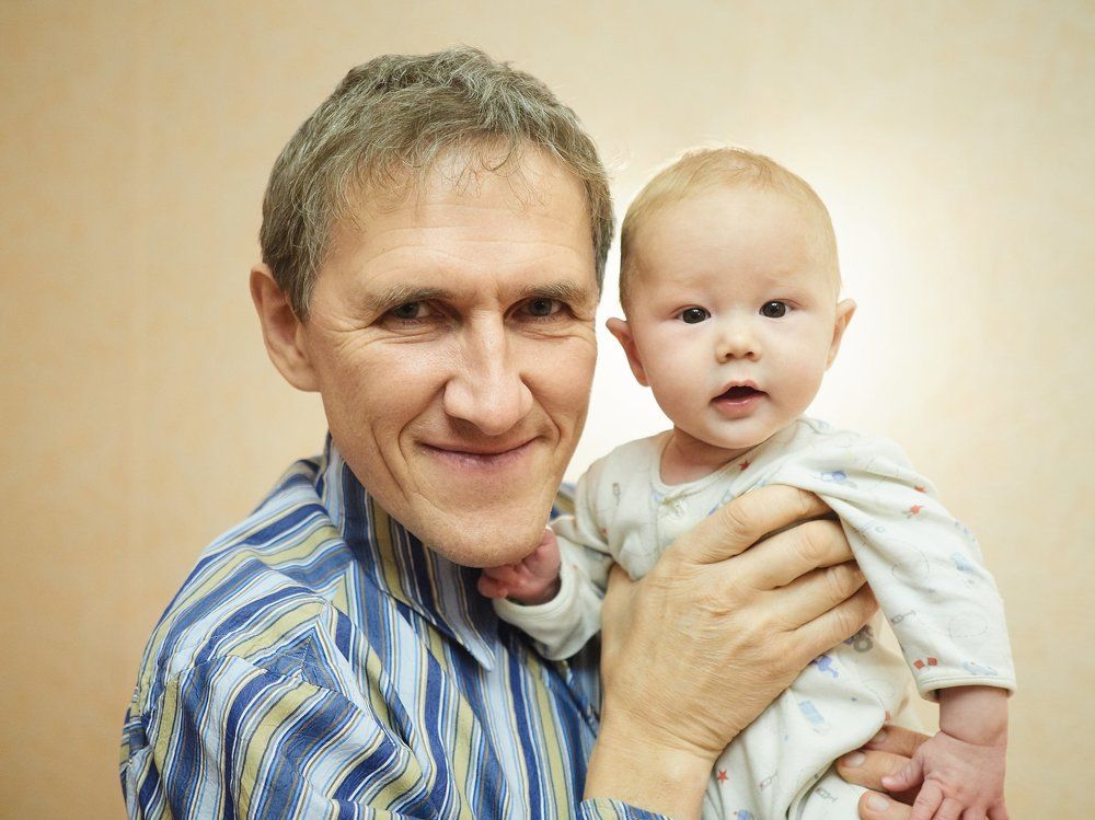 Одинаковость