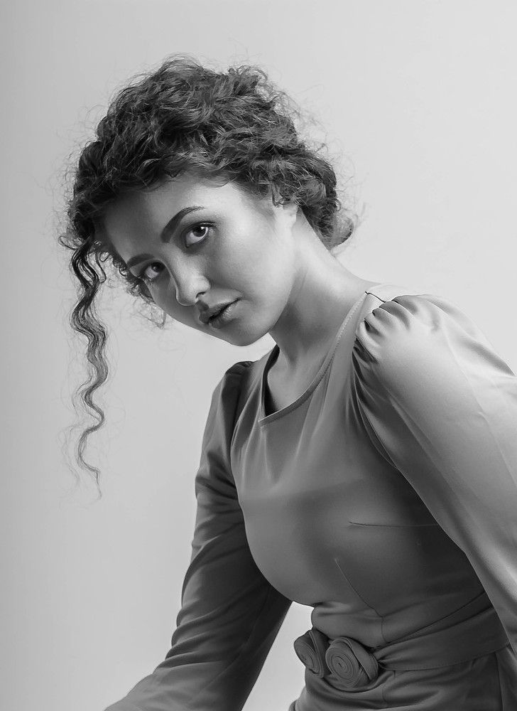 Фотография автора Алексей Школдин