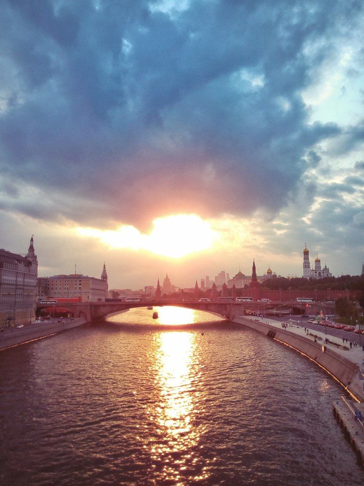 Photograph by Анастасия