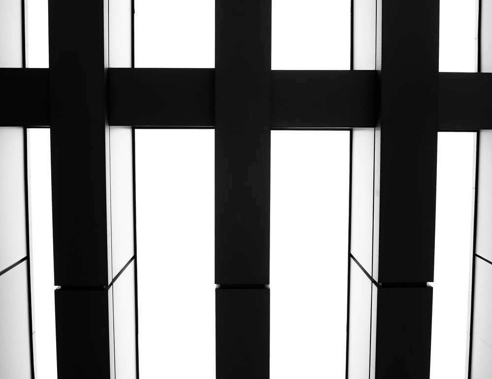 Photograph by Илья Бузаев