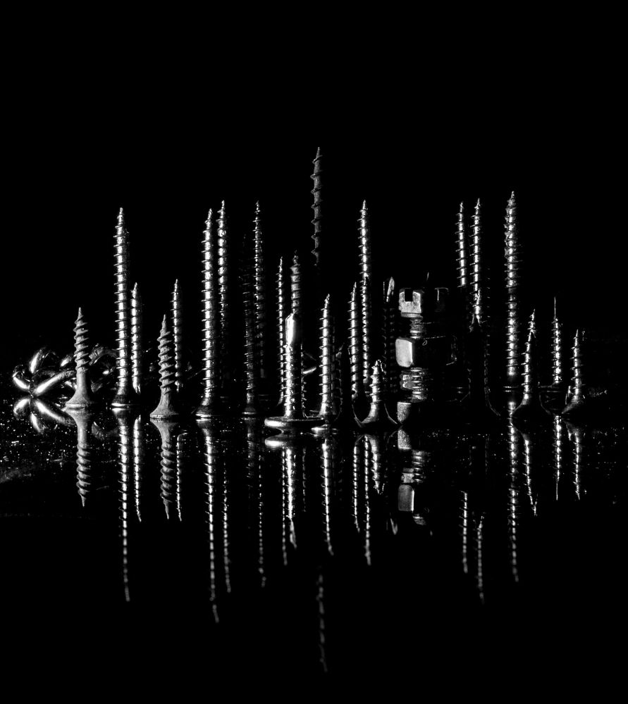 Фотография автора ТАРАСОВ ЕВГЕНИЙ