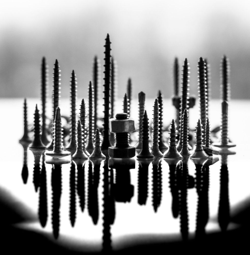 Фотография автора ТАРАСОВ ЕВГЕНИЙ