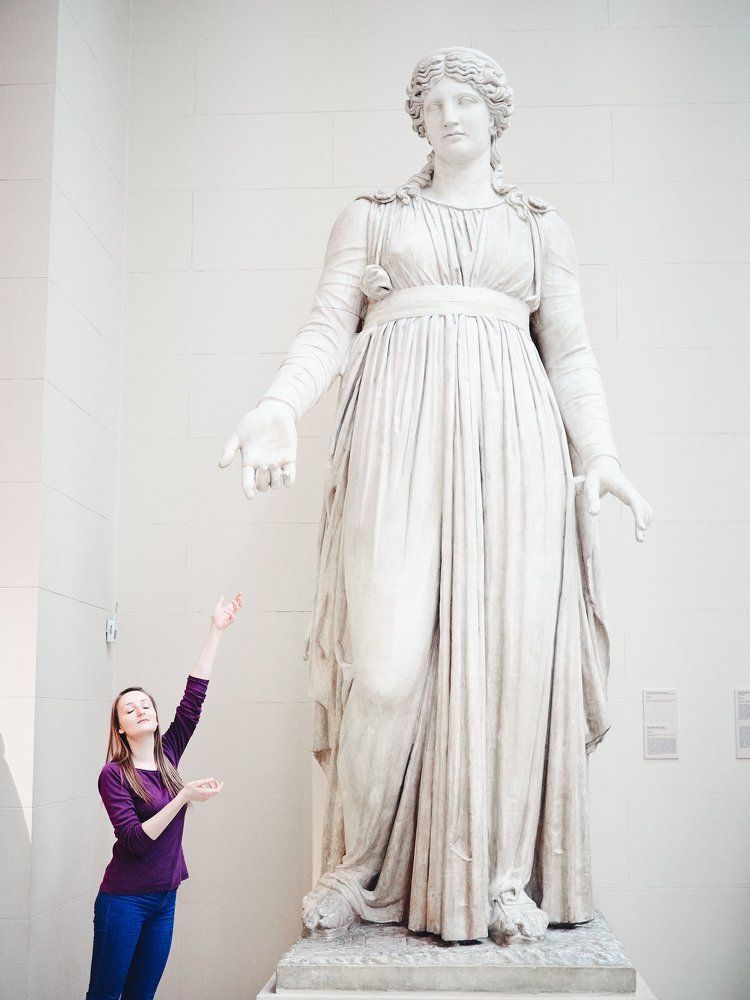 лишь в вверх...