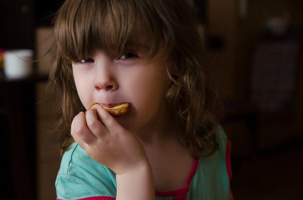 Photograph by Марина Волосевич