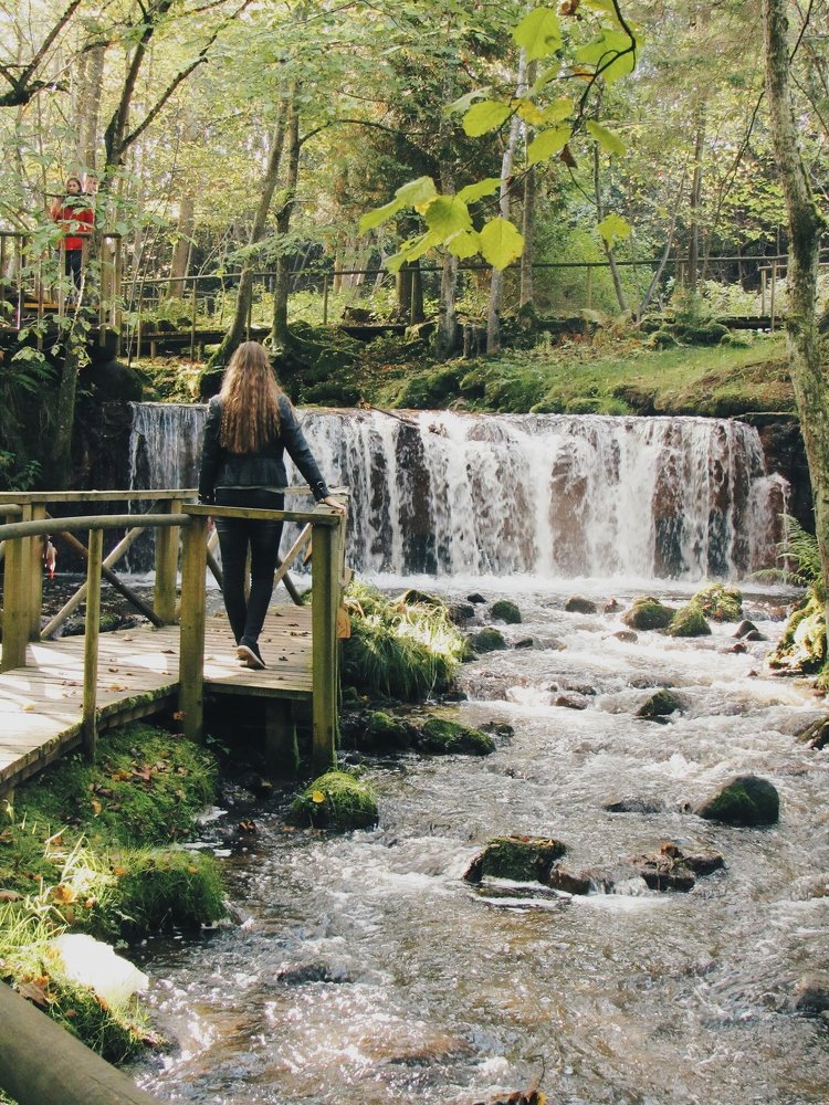 Photograph by Карина Хаустова