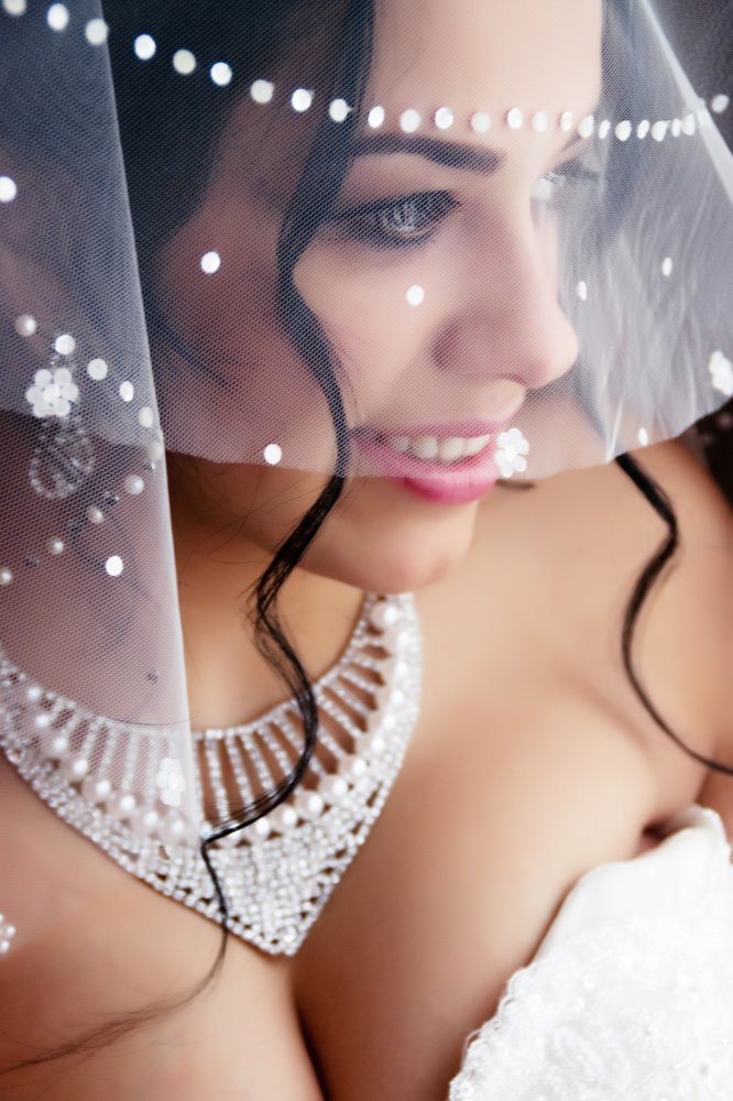 Photograph by Шульга Юлия