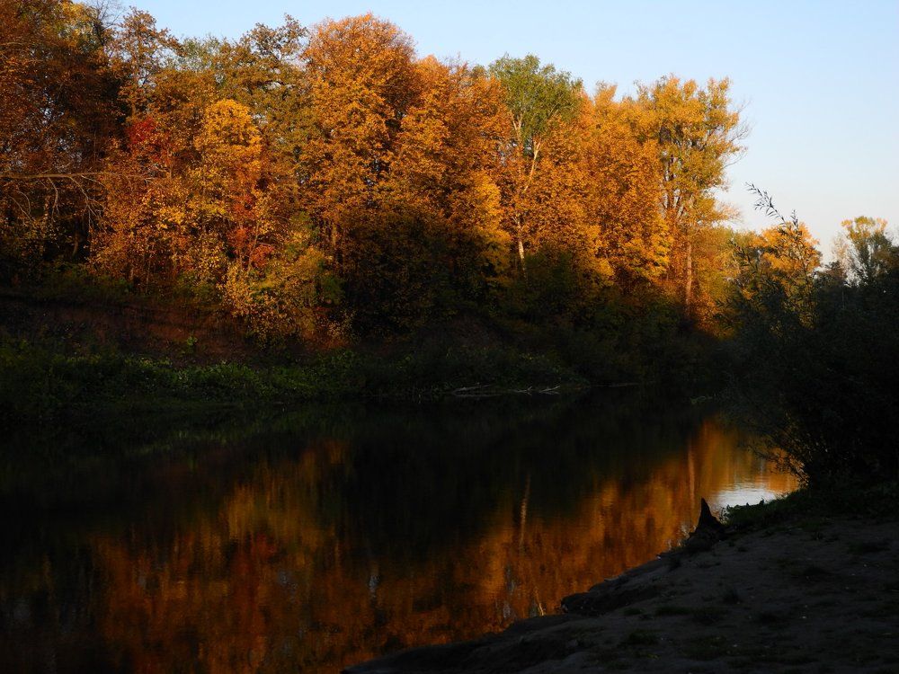 Photograph by Рустэм Жемалетдинов