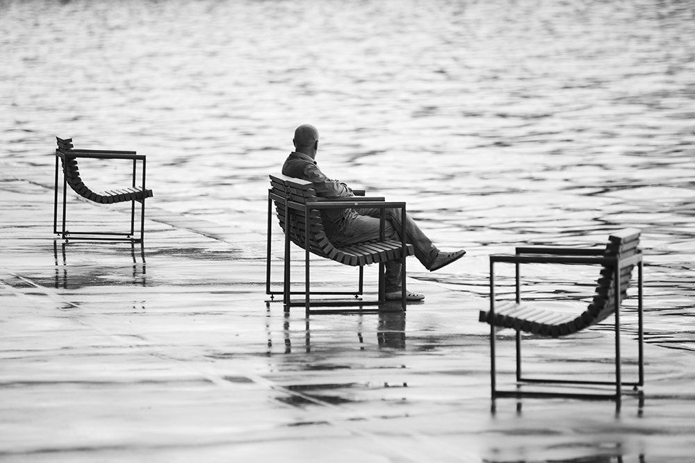 Photograph by Игорь Глазунов