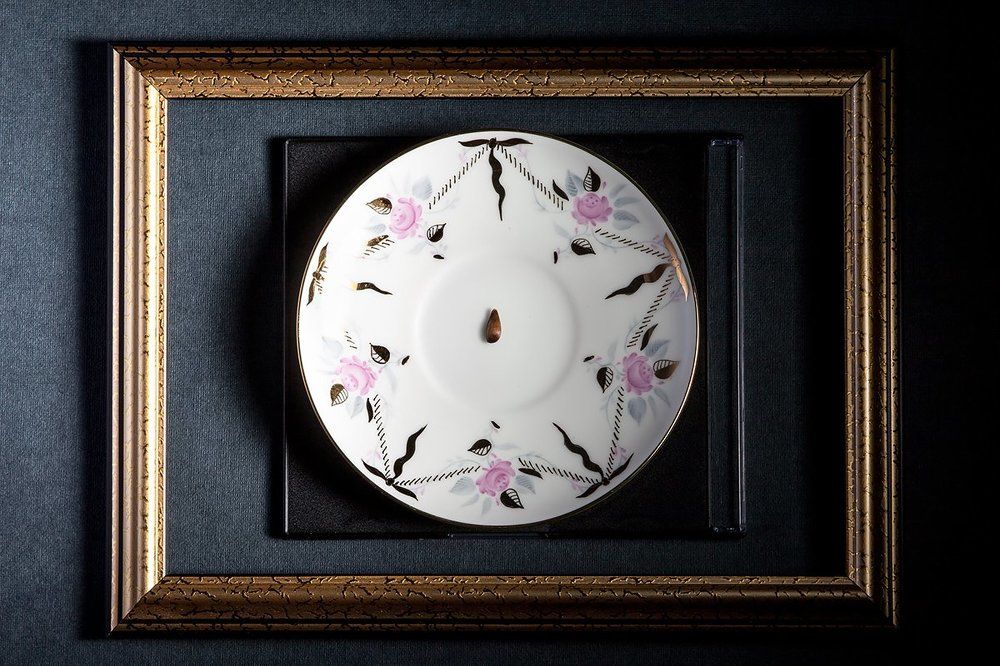 Откровение