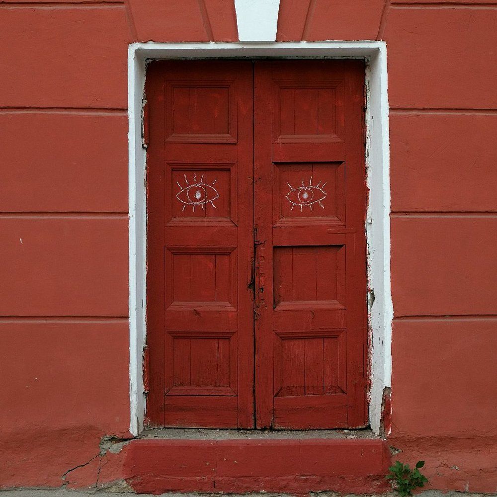 Photograph by Андрей