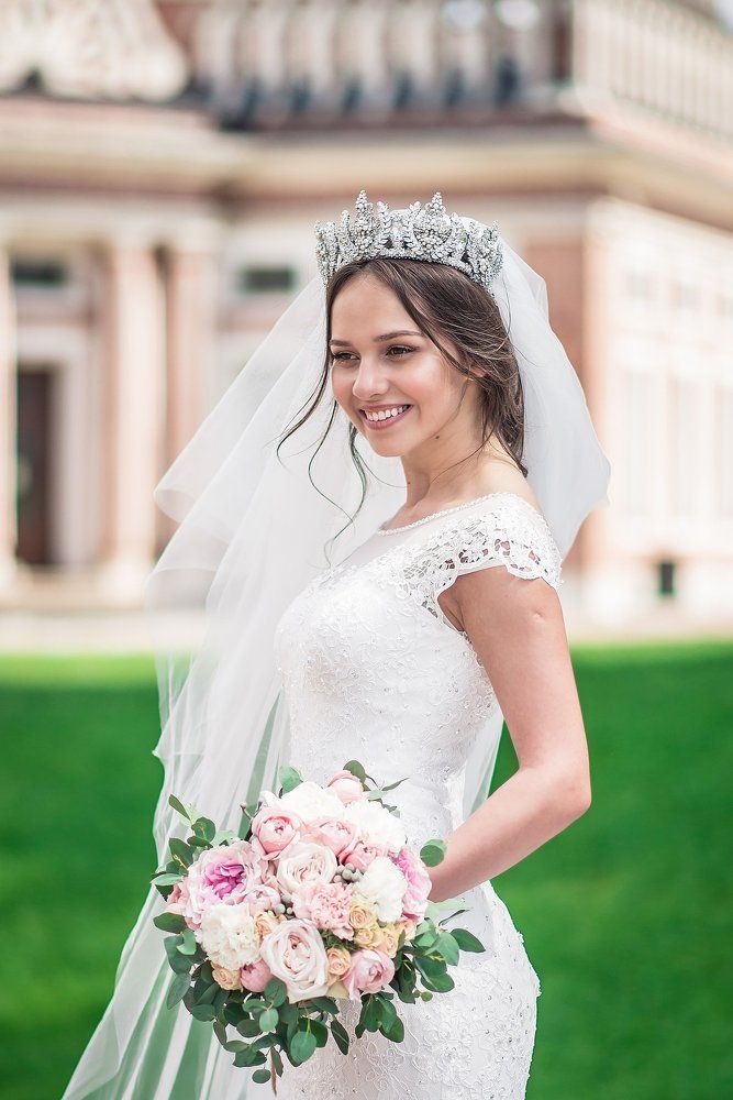 Невеста Нона