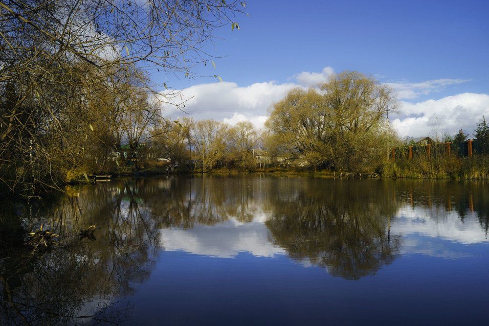 Photograph by валера орлов