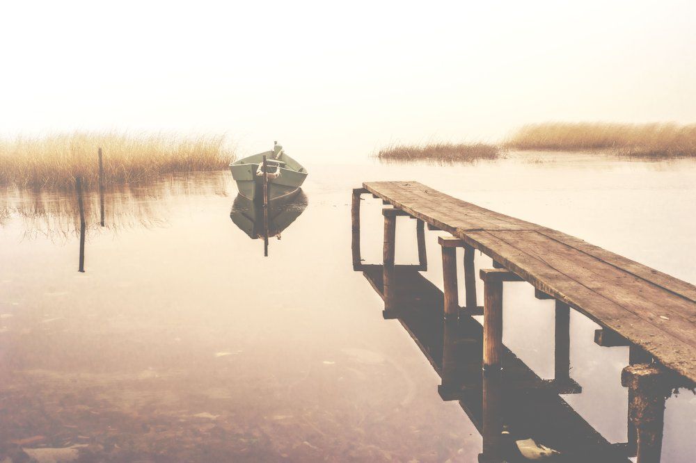 Photograph by валера орлов