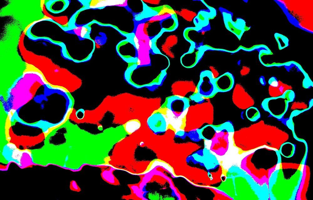 смятение чувств