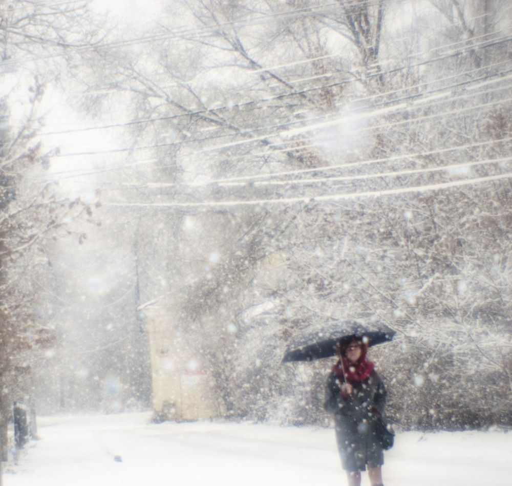 Photograph by валера орлов