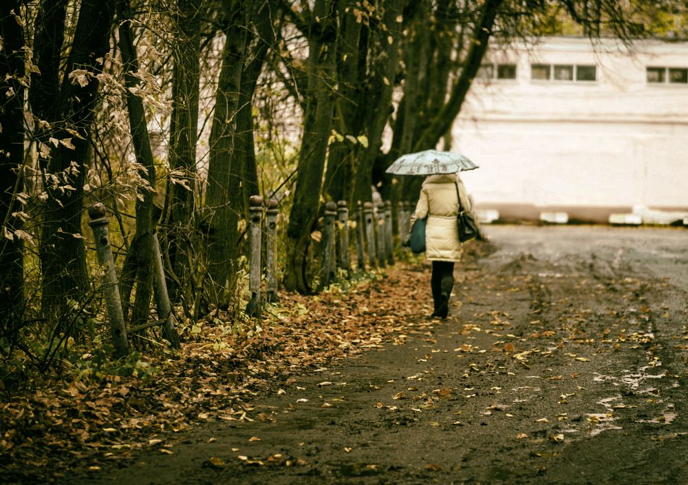 Photograph by валера орлов