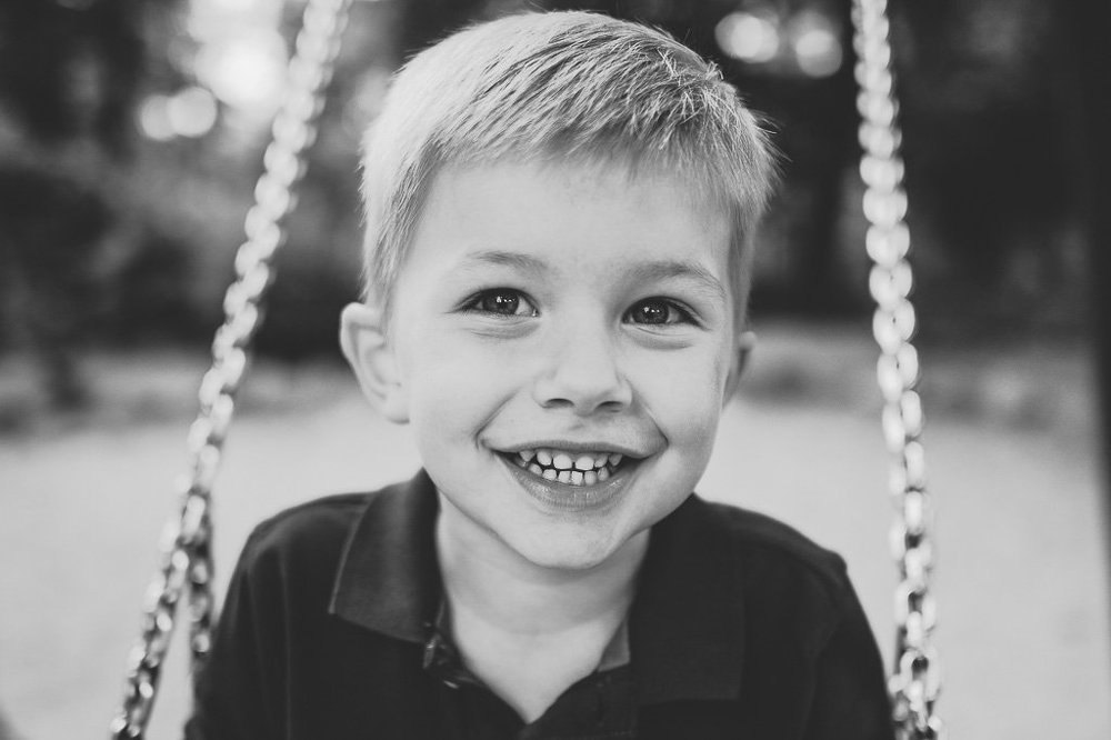 Photograph by Olga Berngard