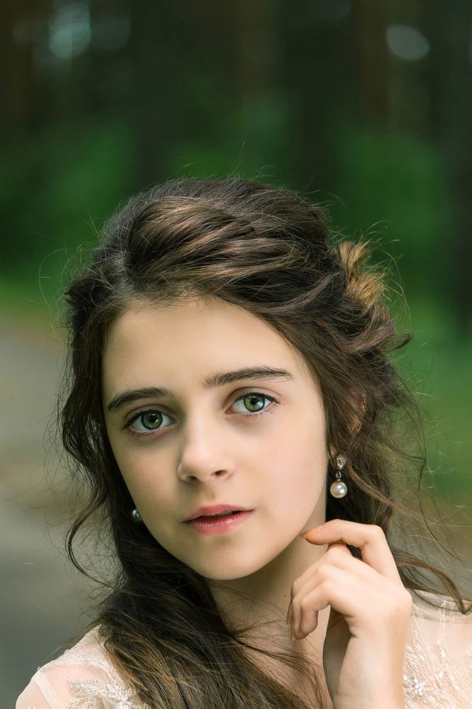 Фотография автора Дмитрий Васильев