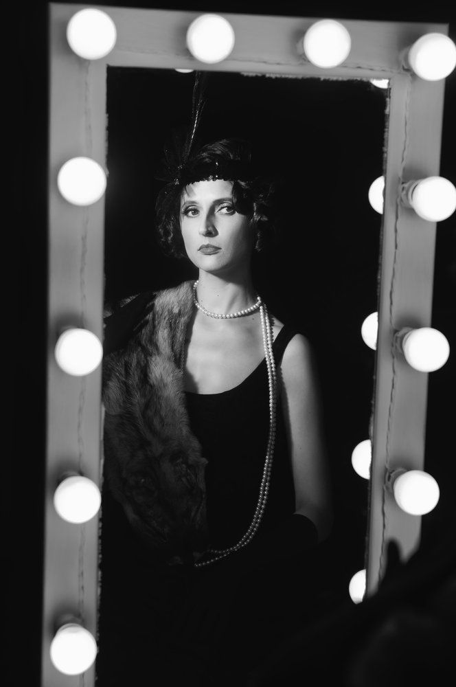 Фотография автора Elena Ozornina