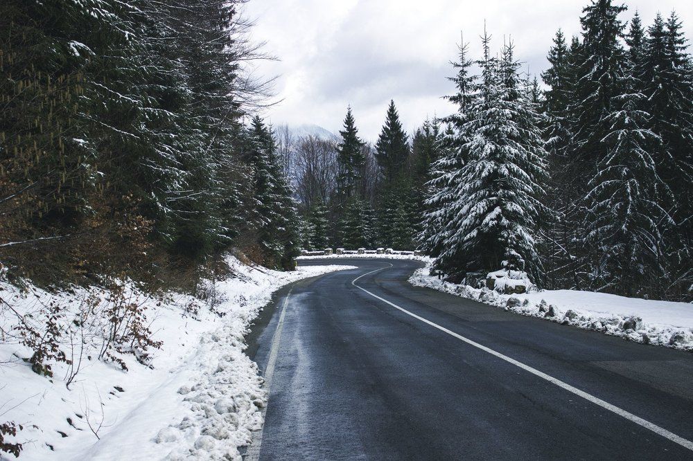 Photograph by Евгений