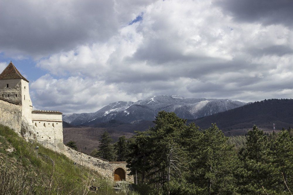 Photograph by Евгений