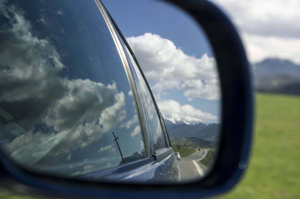 Photograph by Евгений