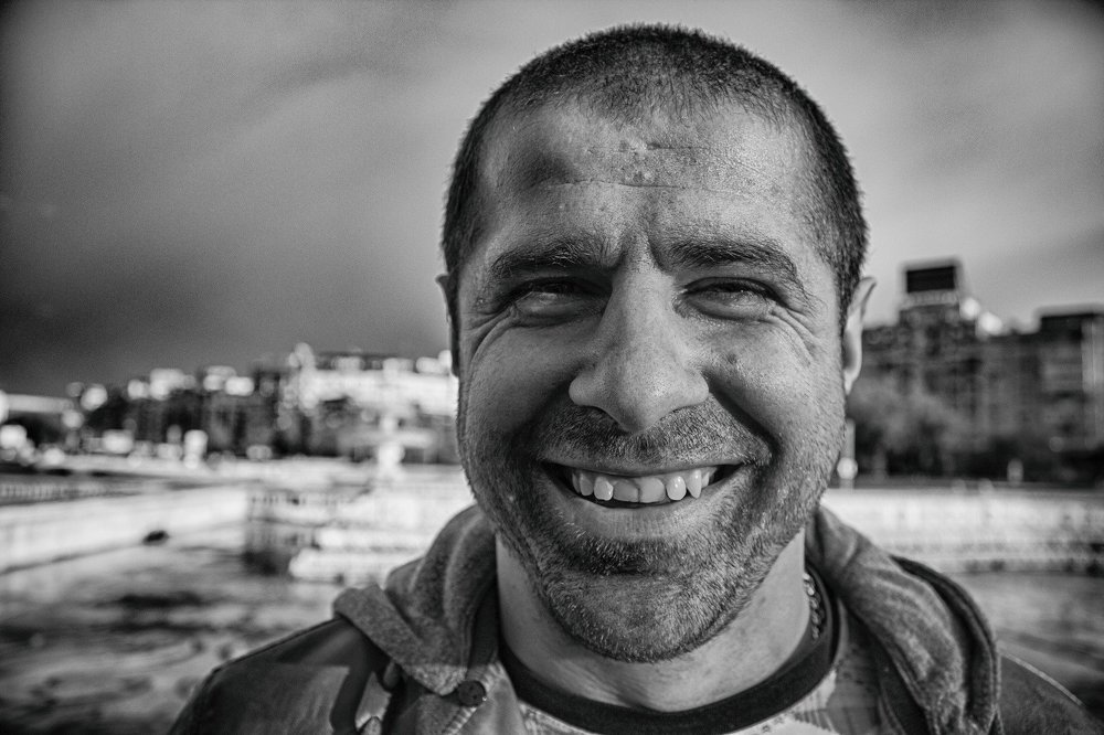 Photograph by Евгений