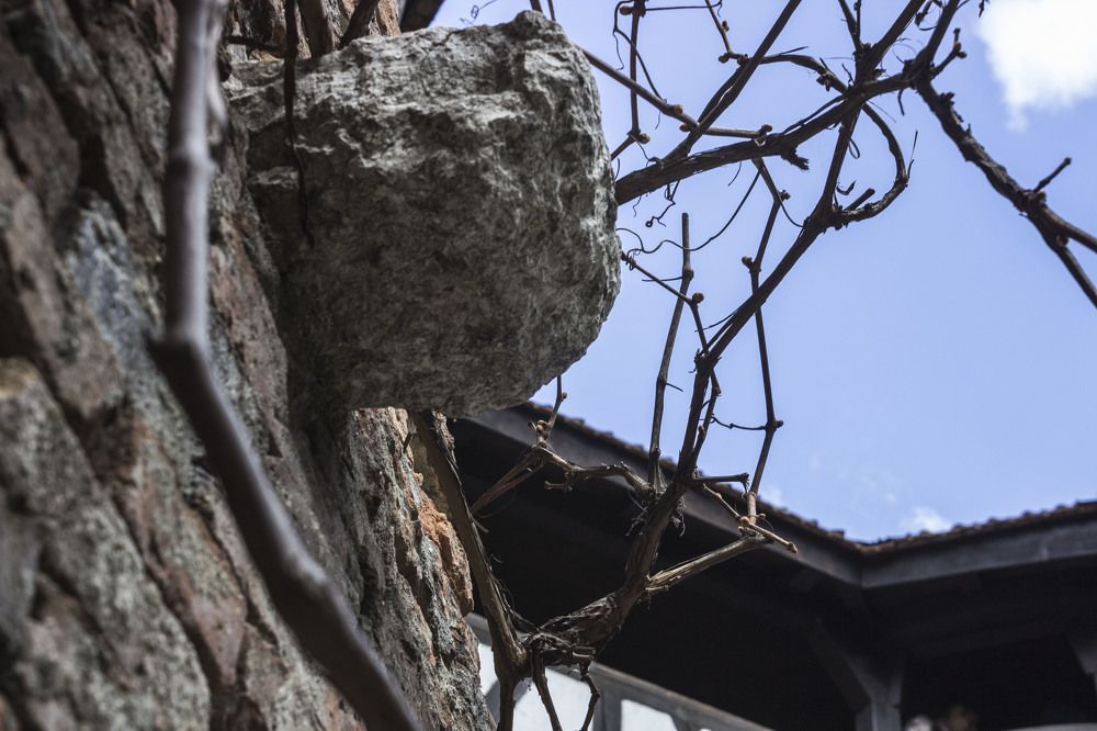 Photograph by Евгений