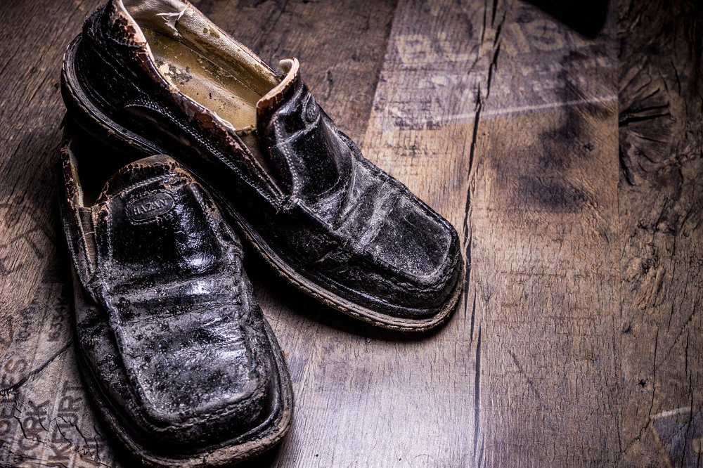 Photograph by Евгений