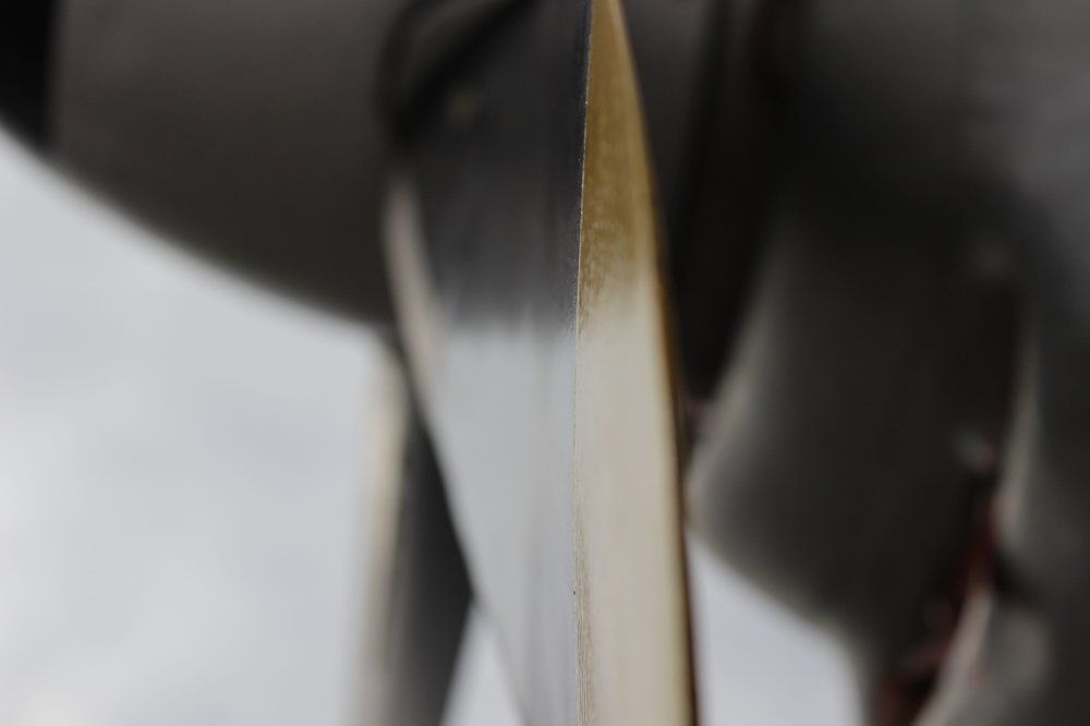 Photograph by Евгений