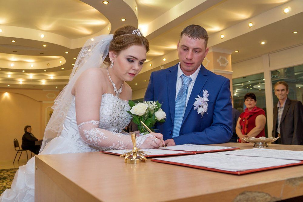 Художественный приём