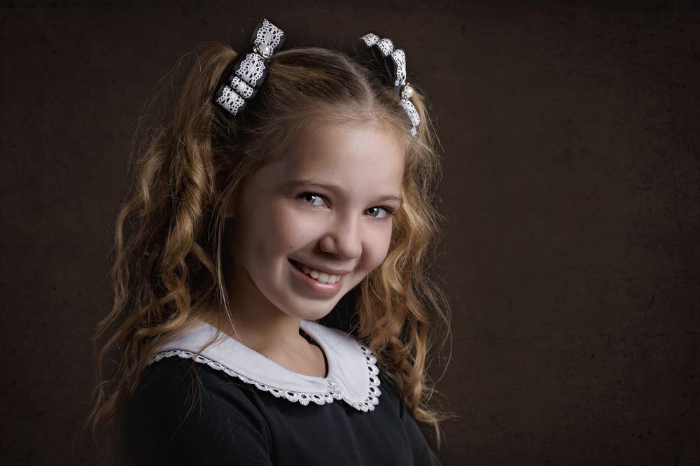 Очарование