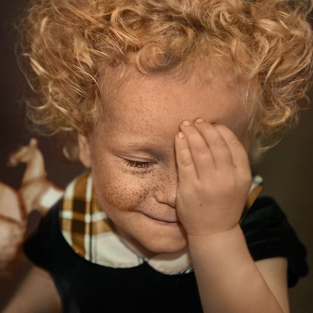 Как мало знаем мы о счастье