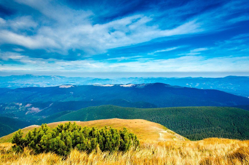Photograph by Владислав Матвиенко