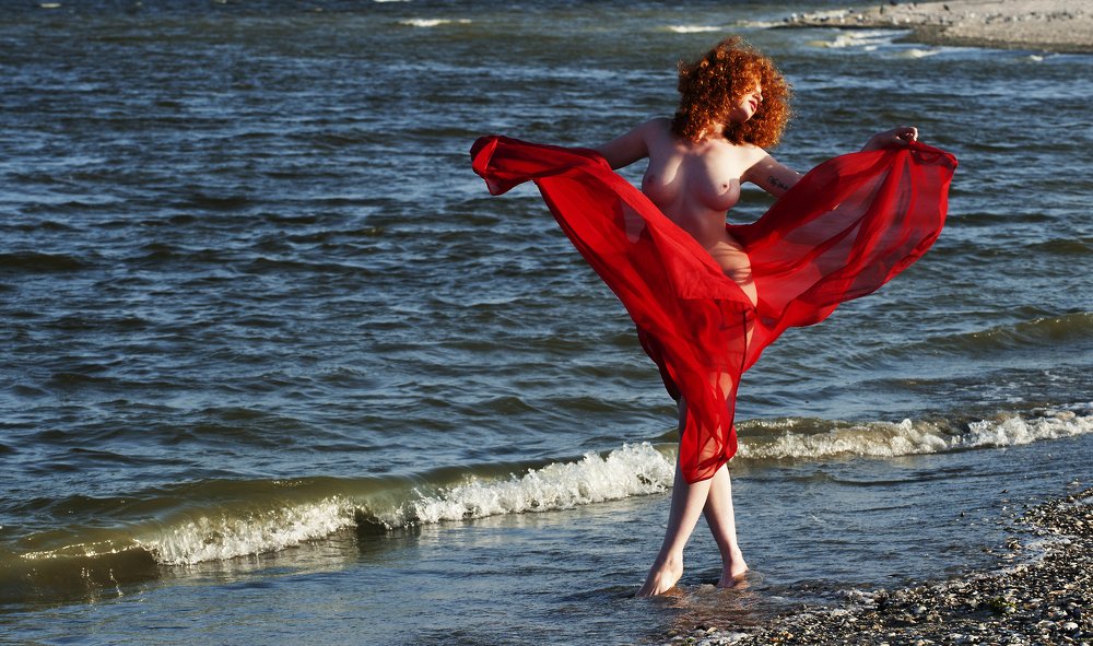 НЕПОСТОЯНСТВО 2