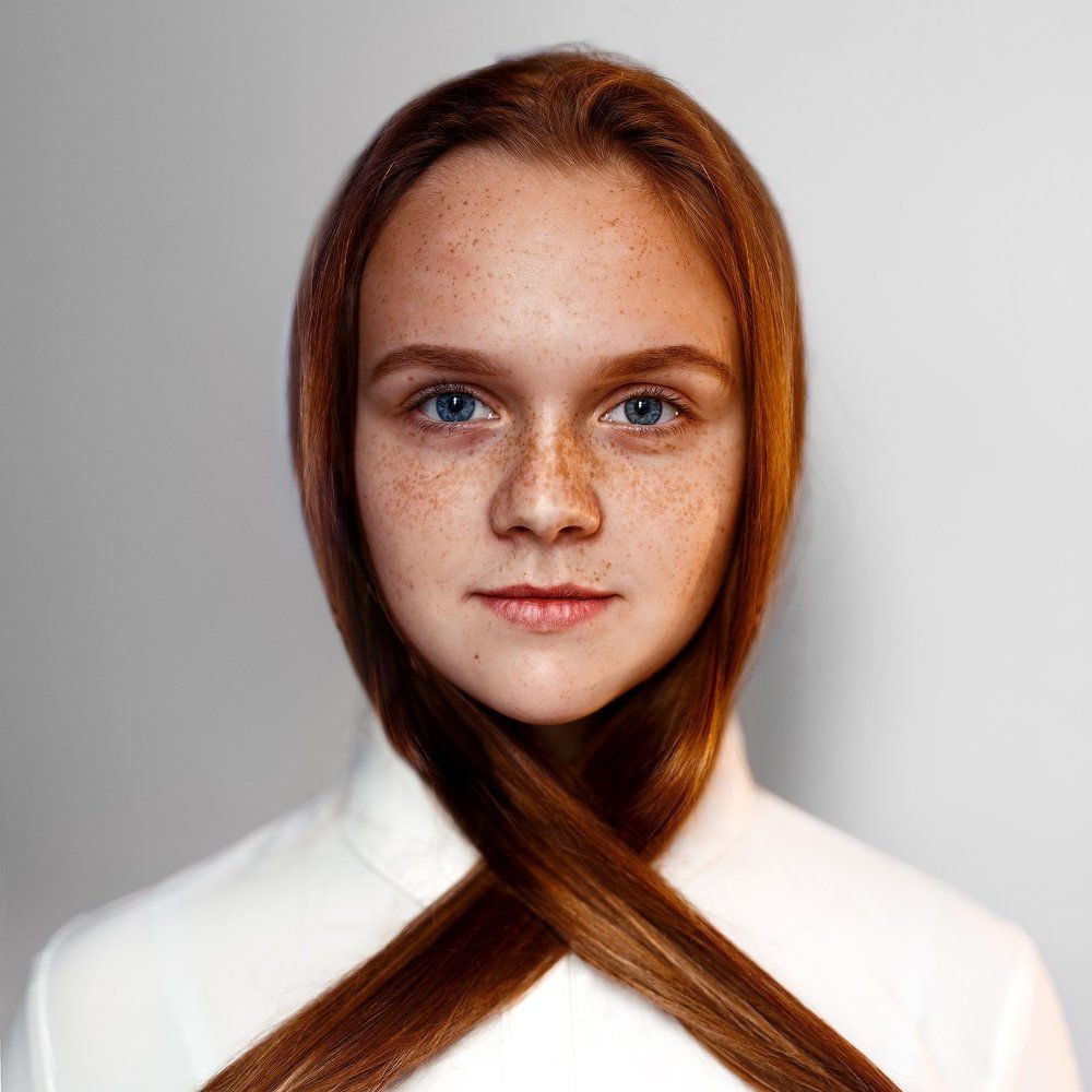 Photograph by Иван Лосев